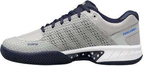 best pickleball shoes for men with plantar fasciitis